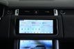 2022 Land Rover Range Rover Sport HST - 22977849 - 12