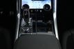 2022 Land Rover Range Rover Sport HST - 22977849 - 13