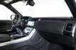 2022 Land Rover Range Rover Sport HST - 22977849 - 14