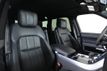 2022 Land Rover Range Rover Sport HST - 22977849 - 15