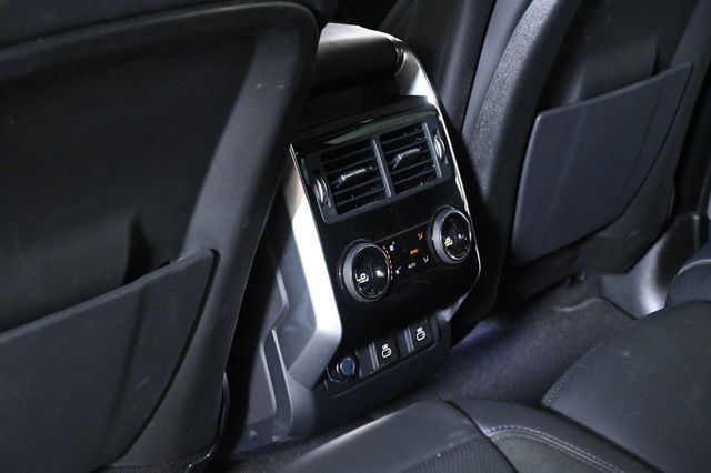 2022 Land Rover Range Rover Sport HST - 22977849 - 17