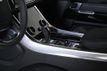 2022 Land Rover Range Rover Sport HST - 22977849 - 20