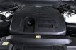 2022 Land Rover Range Rover Sport HST - 22977849 - 22