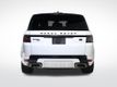2022 Land Rover Range Rover Sport HST - 22977849 - 3