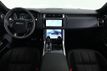 2022 Land Rover Range Rover Sport HST - 22977849 - 8