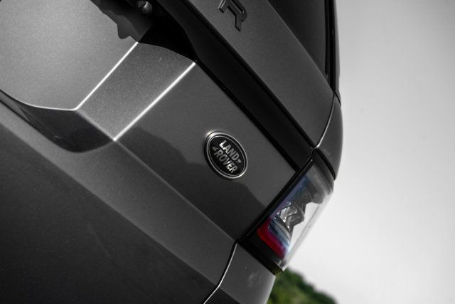2022 Land Rover Range Rover Sport LocalTrade/HSE/SilverEdition/Heated&CooledSeats/MeridianAudio - 23063994 - 9