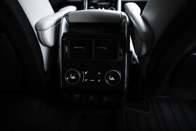 2022 Land Rover Range Rover Sport LocalTrade/HSE/SilverEdition/Heated&CooledSeats/MeridianAudio - 23063994 - 23