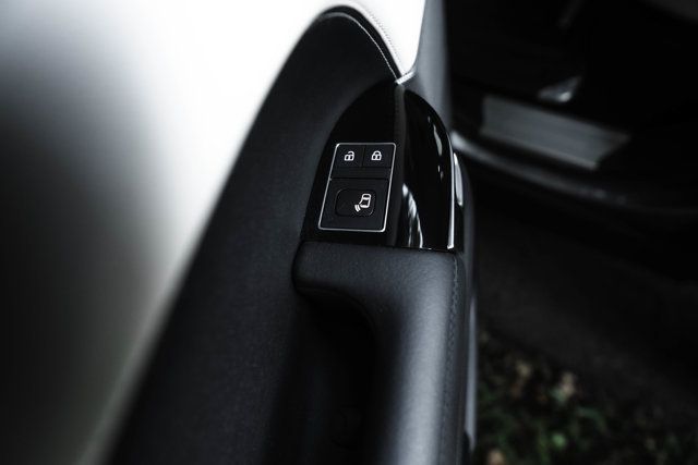 2022 Land Rover Range Rover Sport LocalTrade/HSE/SilverEdition/Heated&CooledSeats/MeridianAudio - 23063994 - 29