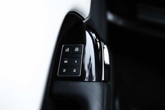 2022 Land Rover Range Rover Sport LocalTrade/HSE/SilverEdition/Heated&CooledSeats/MeridianAudio - 23063994 - 36
