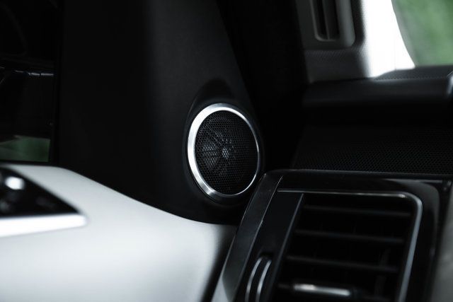 2022 Land Rover Range Rover Sport LocalTrade/HSE/SilverEdition/Heated&CooledSeats/MeridianAudio - 23063994 - 37