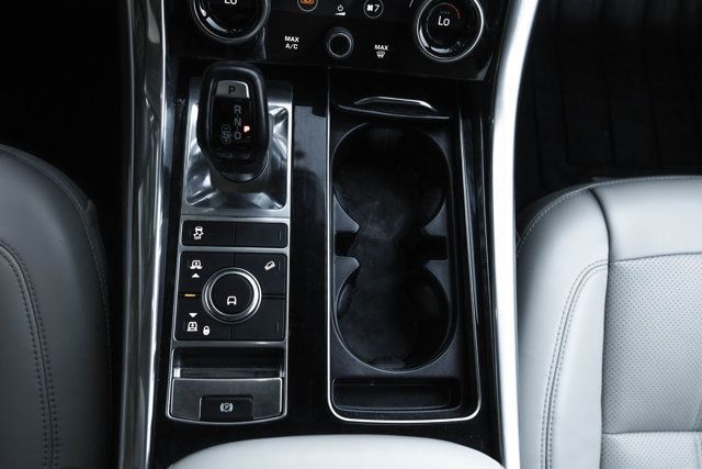 2022 Land Rover Range Rover Sport LocalTrade/HSE/SilverEdition/Heated&CooledSeats/MeridianAudio - 23063994 - 42