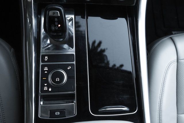 2022 Land Rover Range Rover Sport LocalTrade/HSE/SilverEdition/Heated&CooledSeats/MeridianAudio - 23063994 - 43