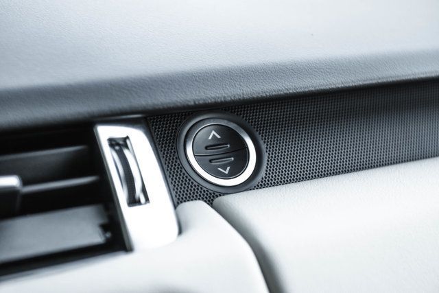 2022 Land Rover Range Rover Sport LocalTrade/HSE/SilverEdition/Heated&CooledSeats/MeridianAudio - 23063994 - 44