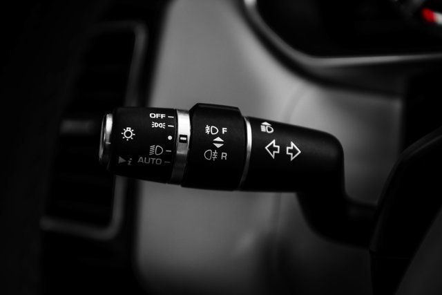 2022 Land Rover Range Rover Sport LocalTrade/HSE/SilverEdition/Heated&CooledSeats/MeridianAudio - 23063994 - 49