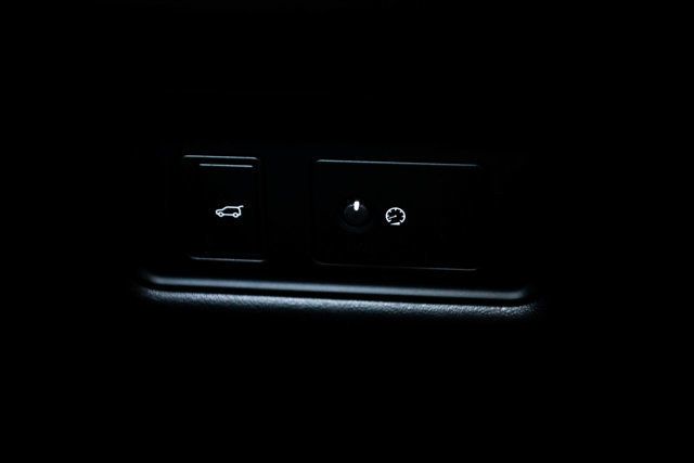 2022 Land Rover Range Rover Sport LocalTrade/HSE/SilverEdition/Heated&CooledSeats/MeridianAudio - 23063994 - 51