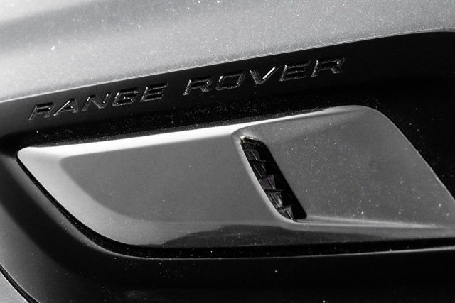 2022 Land Rover Range Rover Sport LocalTrade/HSE/SilverEdition/Heated&CooledSeats/MeridianAudio - 23063994 - 56