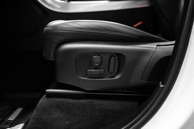 2022 Land Rover Range Rover Sport MSRP$81905/HSE-SilverEdition/Heated&CooledSeats/BlindSpot/NAV - 23068520 - 23