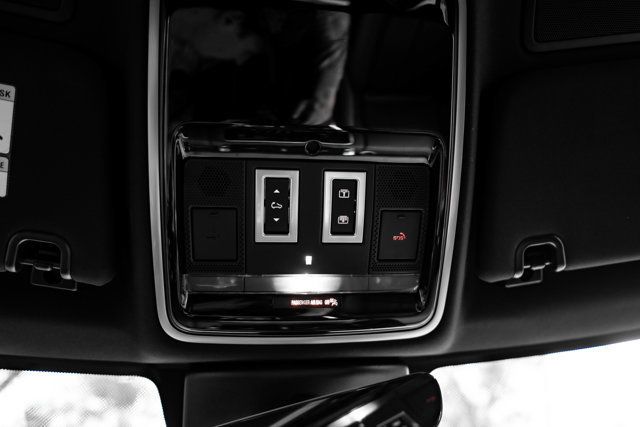 2022 Land Rover Range Rover Sport MSRP$81905/HSE-SilverEdition/Heated&CooledSeats/BlindSpot/NAV - 23068520 - 24