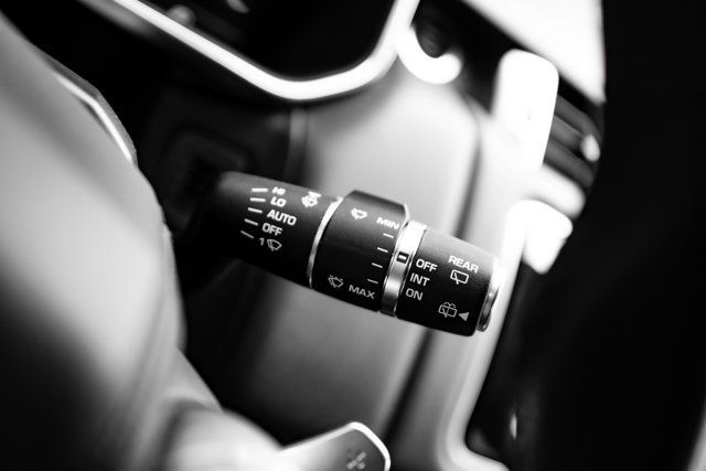 2022 Land Rover Range Rover Sport MSRP$81905/HSE-SilverEdition/Heated&CooledSeats/BlindSpot/NAV - 23068520 - 28