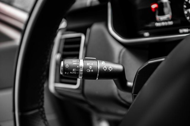 2022 Land Rover Range Rover Sport MSRP$81905/HSE-SilverEdition/Heated&CooledSeats/BlindSpot/NAV - 23068520 - 31
