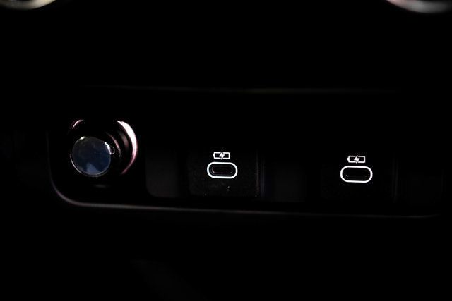 2022 Land Rover Range Rover Sport MSRP$81905/HSE-SilverEdition/Heated&CooledSeats/BlindSpot/NAV - 23068520 - 32