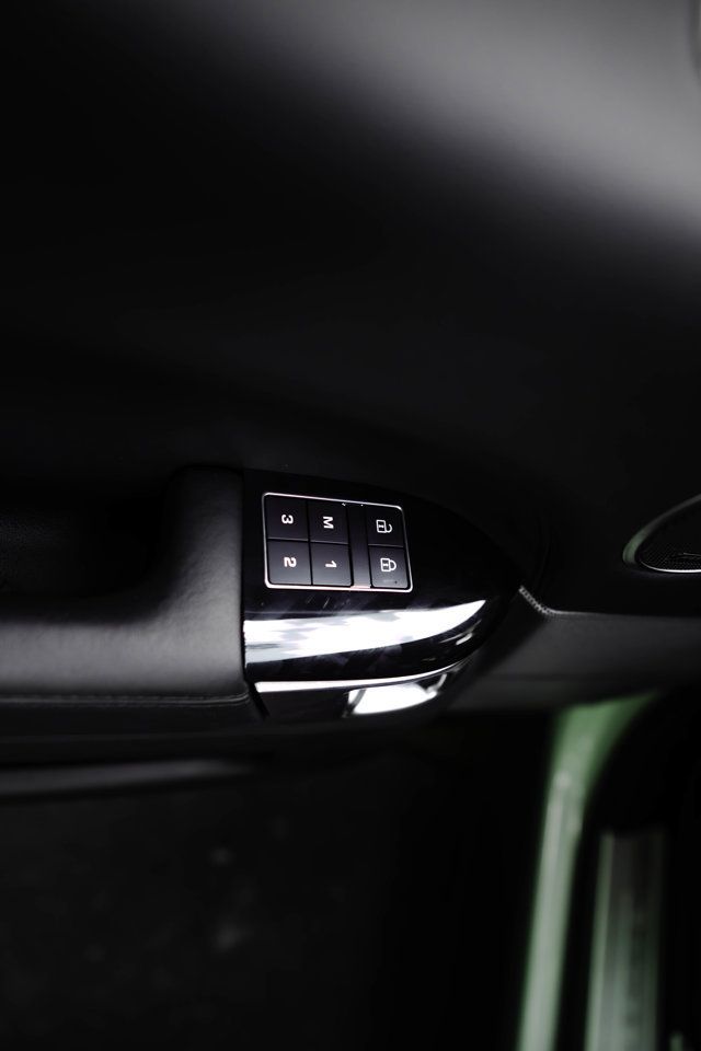2022 Land Rover Range Rover Sport MSRP$81905/HSE-SilverEdition/Heated&CooledSeats/BlindSpot/NAV - 23068520 - 37