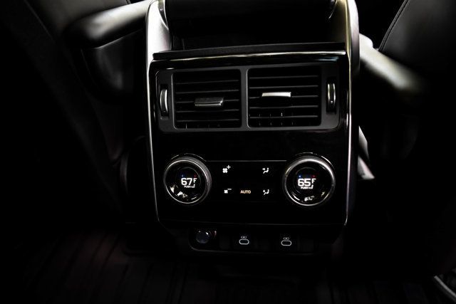2022 Land Rover Range Rover Sport MSRP$81905/HSE-SilverEdition/Heated&CooledSeats/BlindSpot/NAV - 23068520 - 38