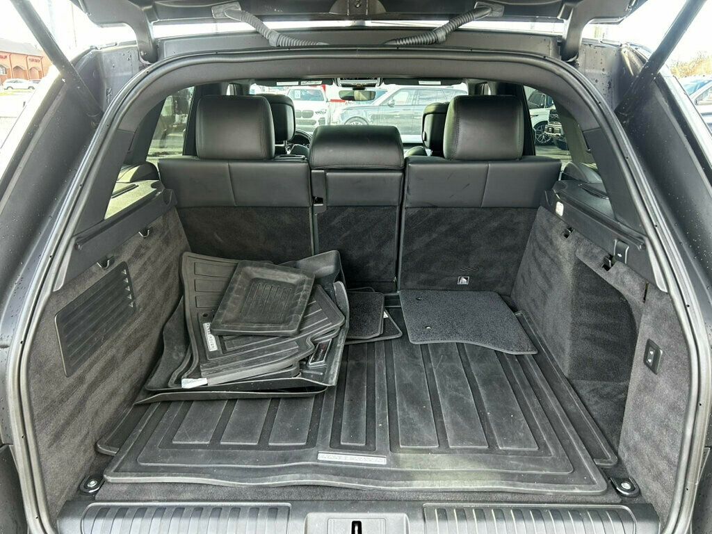 2022 Land Rover Range Rover Sport MSRP$83345/HSE SilverEdition/Heated&CooledSeats/BackupCamera - 22969274 - 15