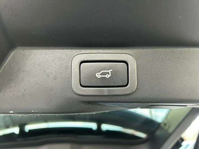 2022 Land Rover Range Rover Sport MSRP$83345/HSE SilverEdition/Heated&CooledSeats/BackupCamera - 22969274 - 16