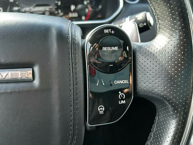 2022 Land Rover Range Rover Sport MSRP$83345/HSE SilverEdition/Heated&CooledSeats/BackupCamera - 22969274 - 26