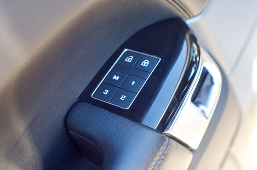 2022 Land Rover Range Rover Sport MSRP$83345/HSE SilverEdition/Heated&CooledSeats/BackupCamera - 22969274 - 33