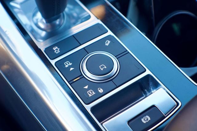 2022 Land Rover Range Rover Sport MSRP$83345/HSE SilverEdition/Heated&CooledSeats/BackupCamera - 22969274 - 35