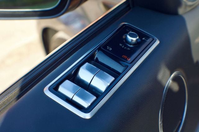 2022 Land Rover Range Rover Sport MSRP$83345/HSE SilverEdition/Heated&CooledSeats/BackupCamera - 22969274 - 36