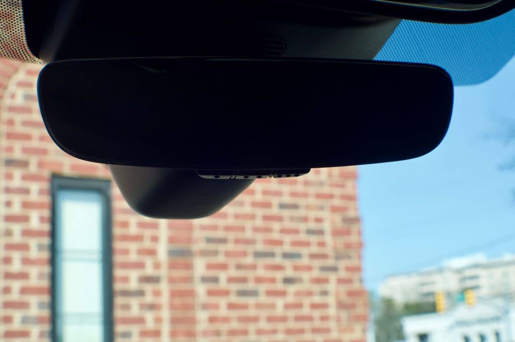 2022 Land Rover Range Rover Sport MSRP$83345/HSE SilverEdition/Heated&CooledSeats/BackupCamera - 22969274 - 38