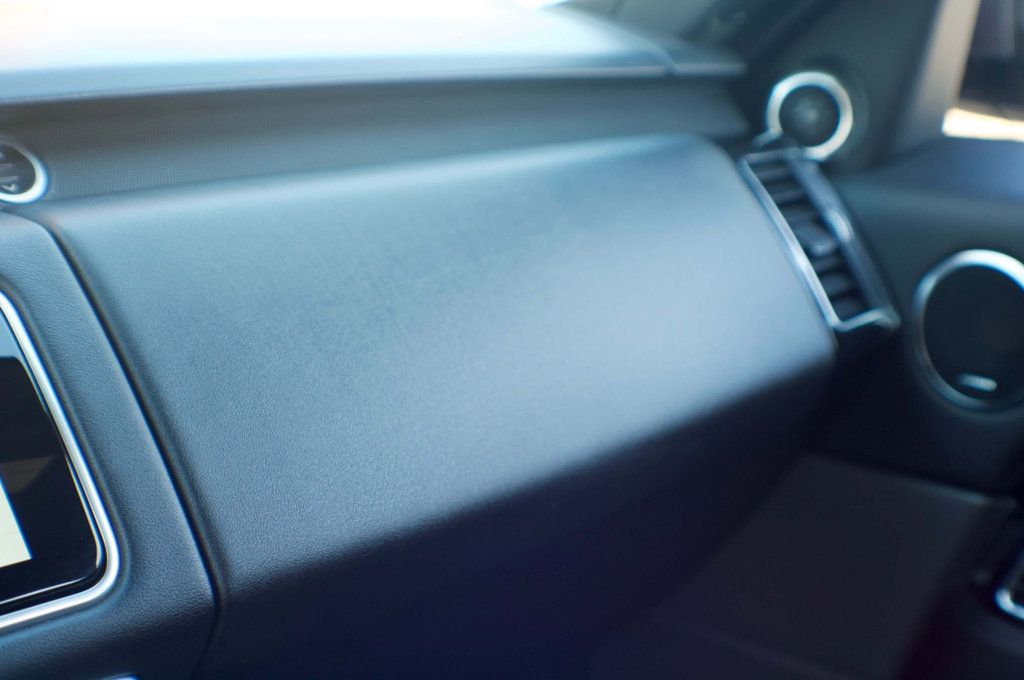 2022 Land Rover Range Rover Sport MSRP$83345/HSE SilverEdition/Heated&CooledSeats/BackupCamera - 22969274 - 42