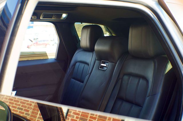 2022 Land Rover Range Rover Sport MSRP$83345/HSE SilverEdition/Heated&CooledSeats/BackupCamera - 22969274 - 45