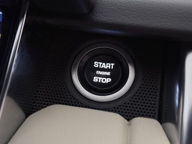 2022 Land Rover Range Rover Sport P400e HSE Silver Edition - 22935748 - 41