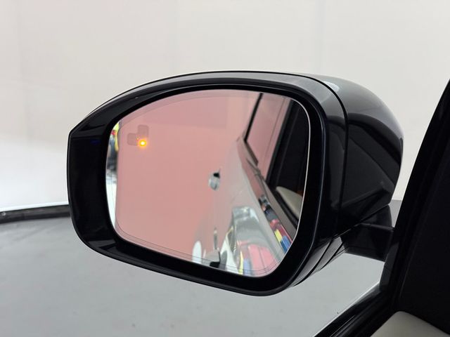 2022 Land Rover Range Rover Sport P400e HSE Silver Edition - 22935748 - 47