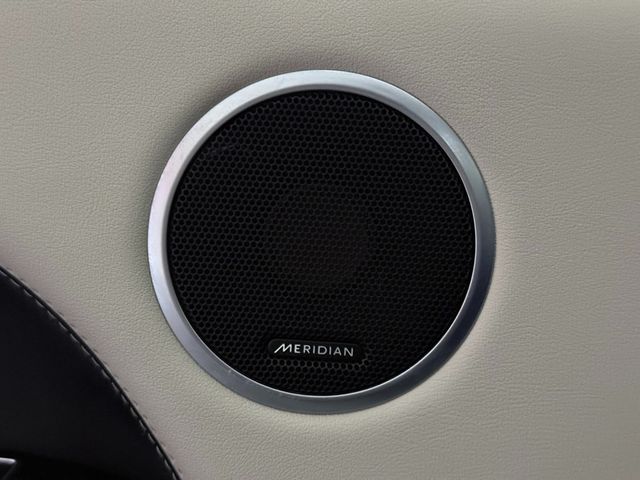 2022 Land Rover Range Rover Sport P400e HSE Silver Edition - 22935748 - 48