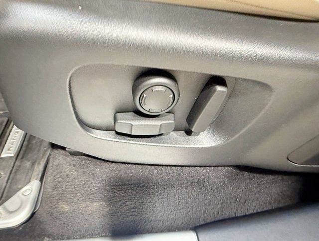 2022 Land Rover Range Rover Sport Turbo i6 MHEV HSE Silver Edition - 23017956 - 21