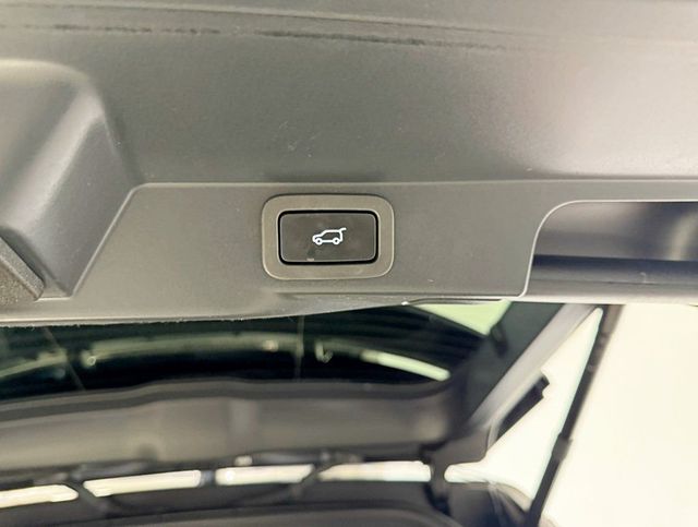 2022 Land Rover Range Rover Sport Turbo i6 MHEV HSE Silver Edition - 23017956 - 32