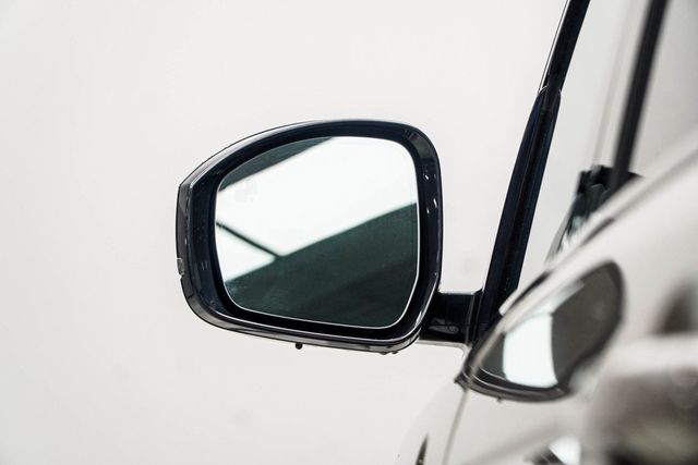 2022 Land Rover Range Rover Sport Turbo i6 MHEV HSE Silver Edition - 22994548 - 12