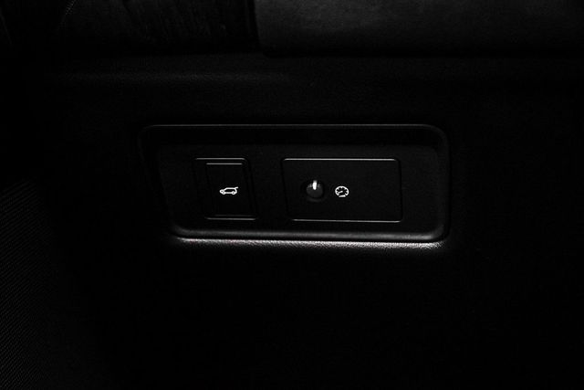 2022 Land Rover Range Rover Sport Turbo i6 MHEV HSE Silver Edition - 22994548 - 26