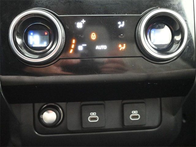 2022 Land Rover Range Rover Sport Turbo i6 MHEV HSE Silver Edition - 22945493 - 15