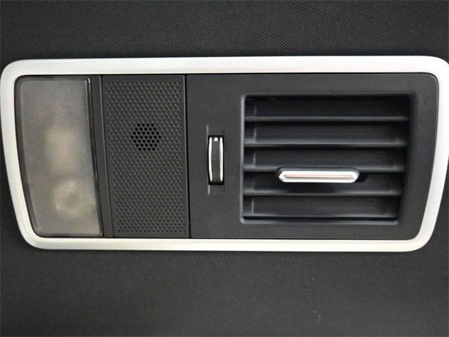 2022 Land Rover Range Rover Sport Turbo i6 MHEV HSE Silver Edition - 22945493 - 16