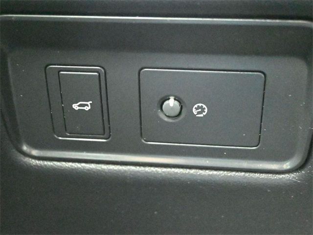 2022 Land Rover Range Rover Sport Turbo i6 MHEV HSE Silver Edition - 22945493 - 31