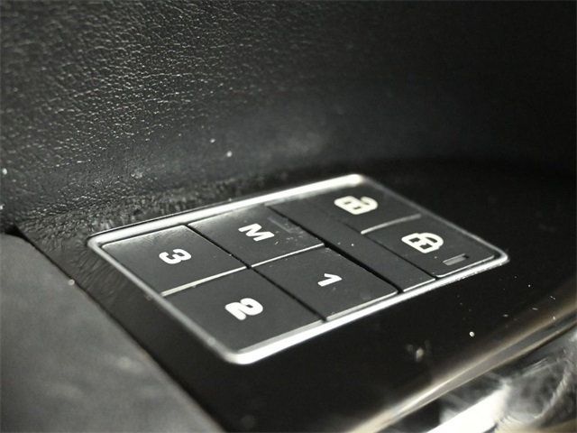 2022 Land Rover Range Rover Sport Turbo i6 MHEV HSE Silver Edition - 22945493 - 32