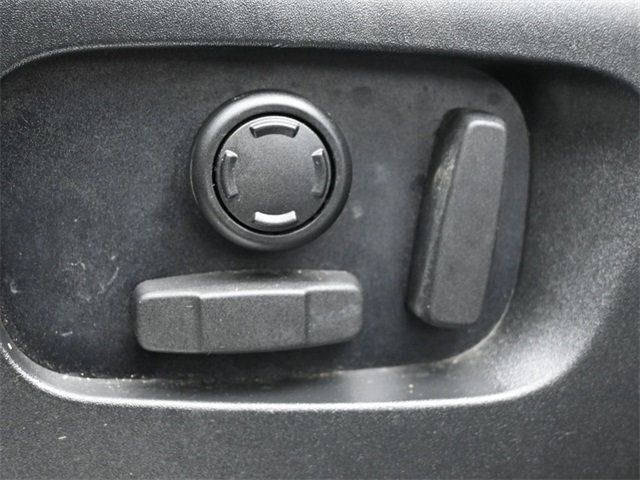 2022 Land Rover Range Rover Sport Turbo i6 MHEV HSE Silver Edition - 22945493 - 6