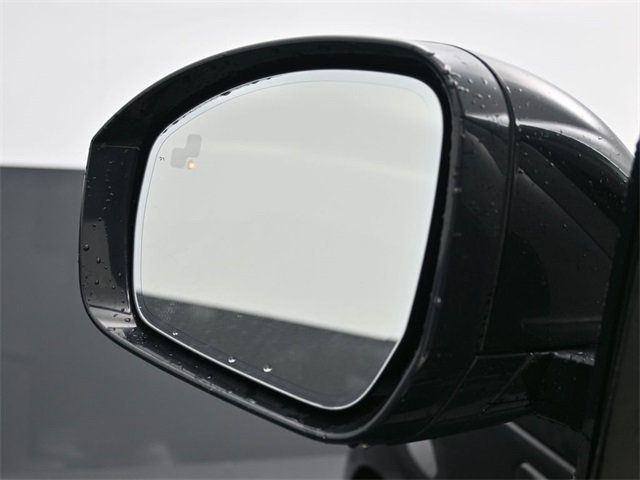 2022 Land Rover Range Rover Sport Turbo i6 MHEV HSE Silver Edition - 22945493 - 7