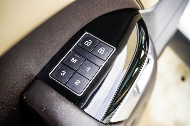 2022 Land Rover Range Rover Sport Turbo i6 MHEV HSE Silver Edition - 22983399 - 33